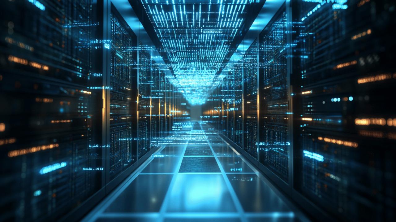 Exploring the Advantages of Object Storage for Scalable Data Solutions